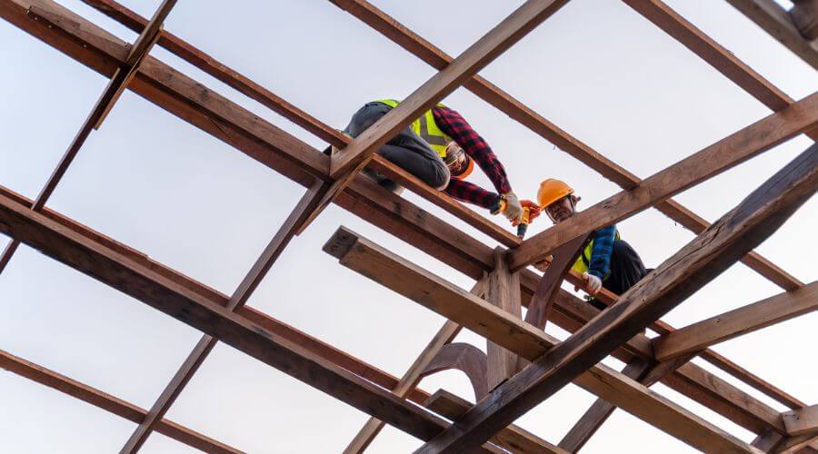 Local Siding Services in New Middletown, IN
